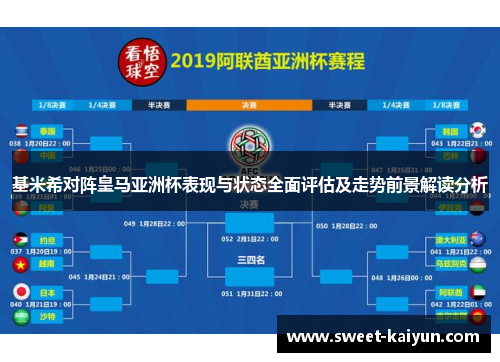 基米希对阵皇马亚洲杯表现与状态全面评估及走势前景解读分析