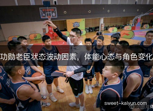 功勋老臣状态波动因素,体能心态与角色变化 功勋老臣状态波动因素,体能心态与角色变化